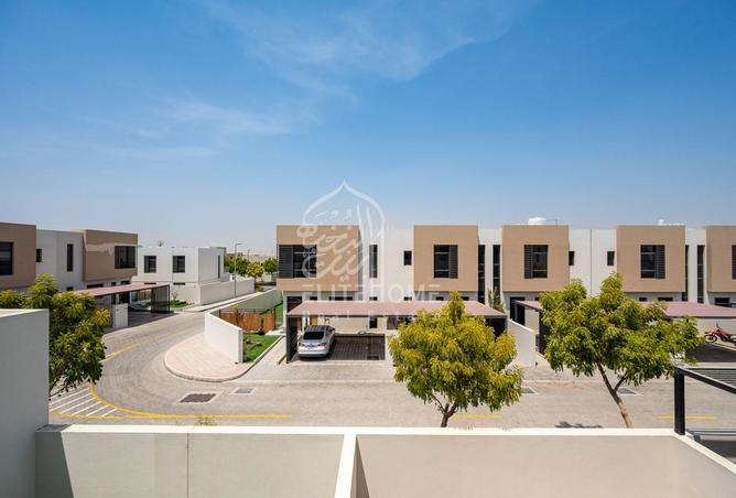 81527871 - Property Image 3