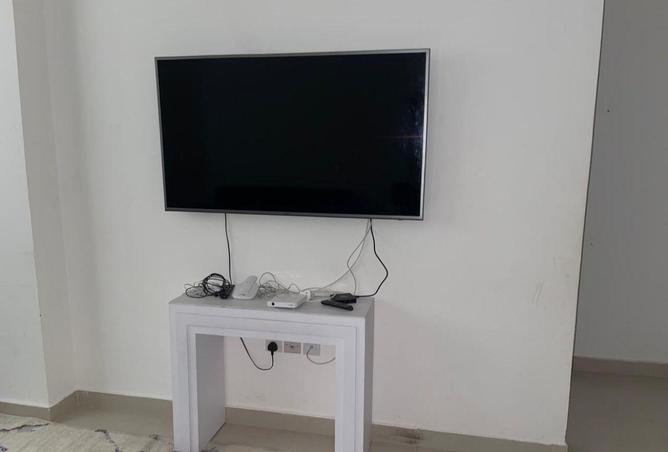 71463832 - صورة العقار 3