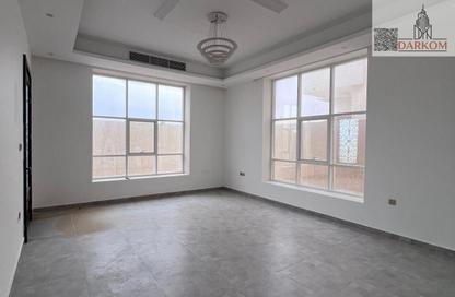 Villa - 5 Bedrooms - 6 Bathrooms for rent in Al Yasmeen 1 - Al Yasmeen - Ajman