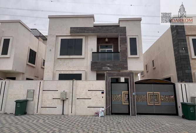 129313204 - Property Main Image