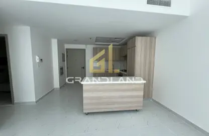 Apartment - 2 Bedrooms - 2 Bathrooms for rent in Equiti Home B - Equiti Home - Al Furjan - Dubai