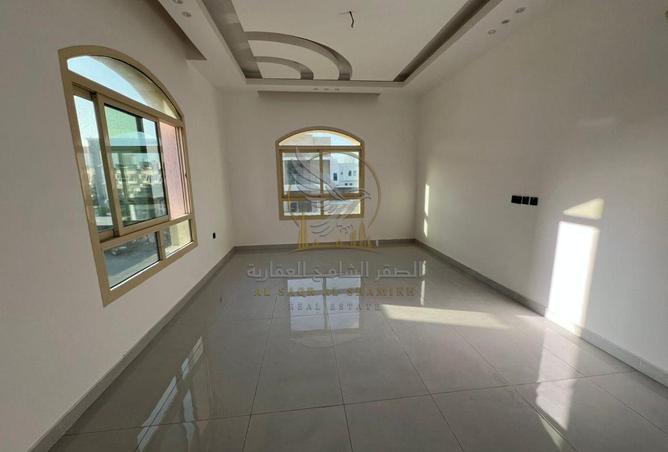 128850990 - صورة العقار 3
