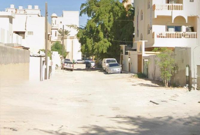 16176468 - Property Image 2