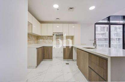 Apartment - 1 Bedroom - 2 Bathrooms for rent in Serenity Lakes 5 - District 10 - Jumeirah Village Circle - Dubai