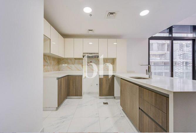 107730871 - Property Image 2