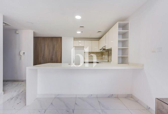 107730871 - Property Main Image