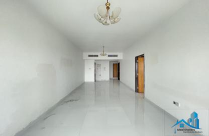 Apartment - 2 - 2 for rent in Saeed Tower 1 - Saeed Towers - Sheikh Zayed Road - Dubai
