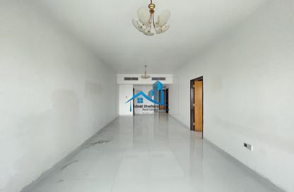 Apartment - 2 - 2 for rent in Saeed Tower 1 - Saeed Towers - Sheikh Zayed Road - Dubai Apartment - 2 - 2 for rent in Saeed Tower 1 - Saeed Towers - Sheikh Zayed Road - Dubai