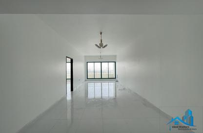 Apartment - 2 - 2 for rent in Saeed Tower 1 - Saeed Towers - Sheikh Zayed Road - Dubai
