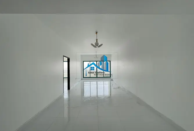 155101309 - Property Image 3