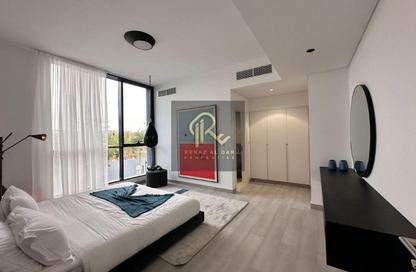 Villa - 6 - 7 for sale in Saro - Masaar - Tilal City - Sharjah