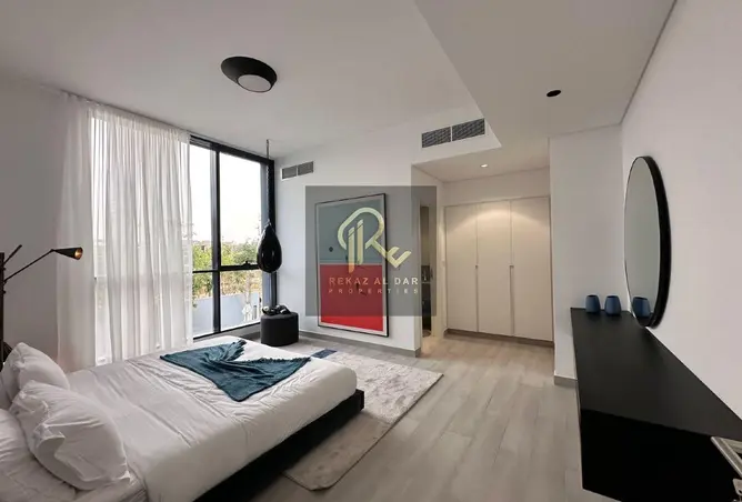 162325636 - Property Image 3