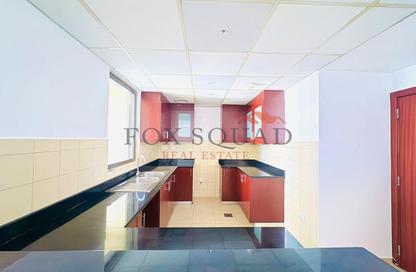 Apartment - 1 - 2 for rent in Murjan 1 - Murjan - Jumeirah Beach Residence - Dubai Apartment - 1 - 2 for rent in Murjan 1 - Murjan - Jumeirah Beach Residence - Dubai