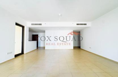 Apartment - 1 - 2 for rent in Murjan 1 - Murjan - Jumeirah Beach Residence - Dubai Apartment - 1 - 2 for rent in Murjan 1 - Murjan - Jumeirah Beach Residence - Dubai