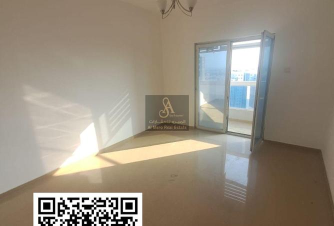 16006120 - Property Main Image