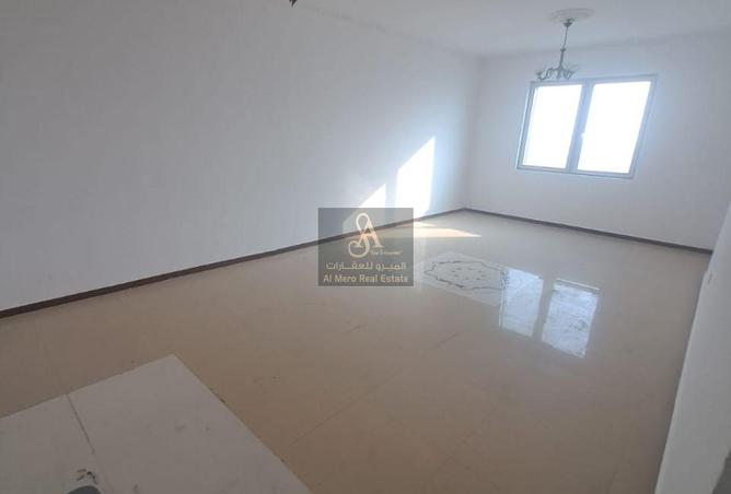 16006120 - Property Image 3