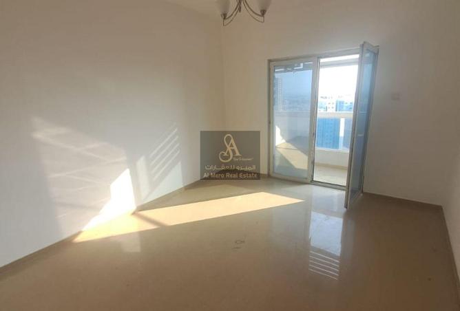 16006120 - Property Image 2