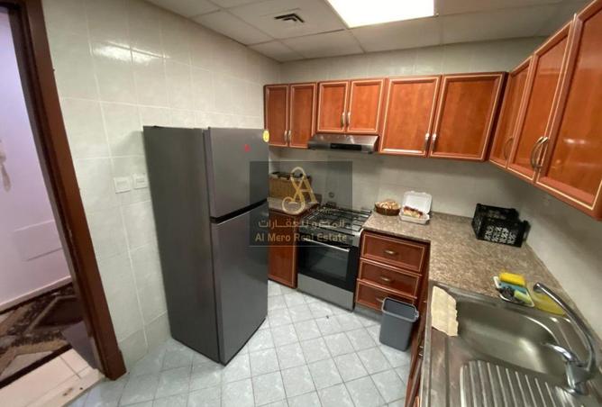 56163616 - صورة العقار 2