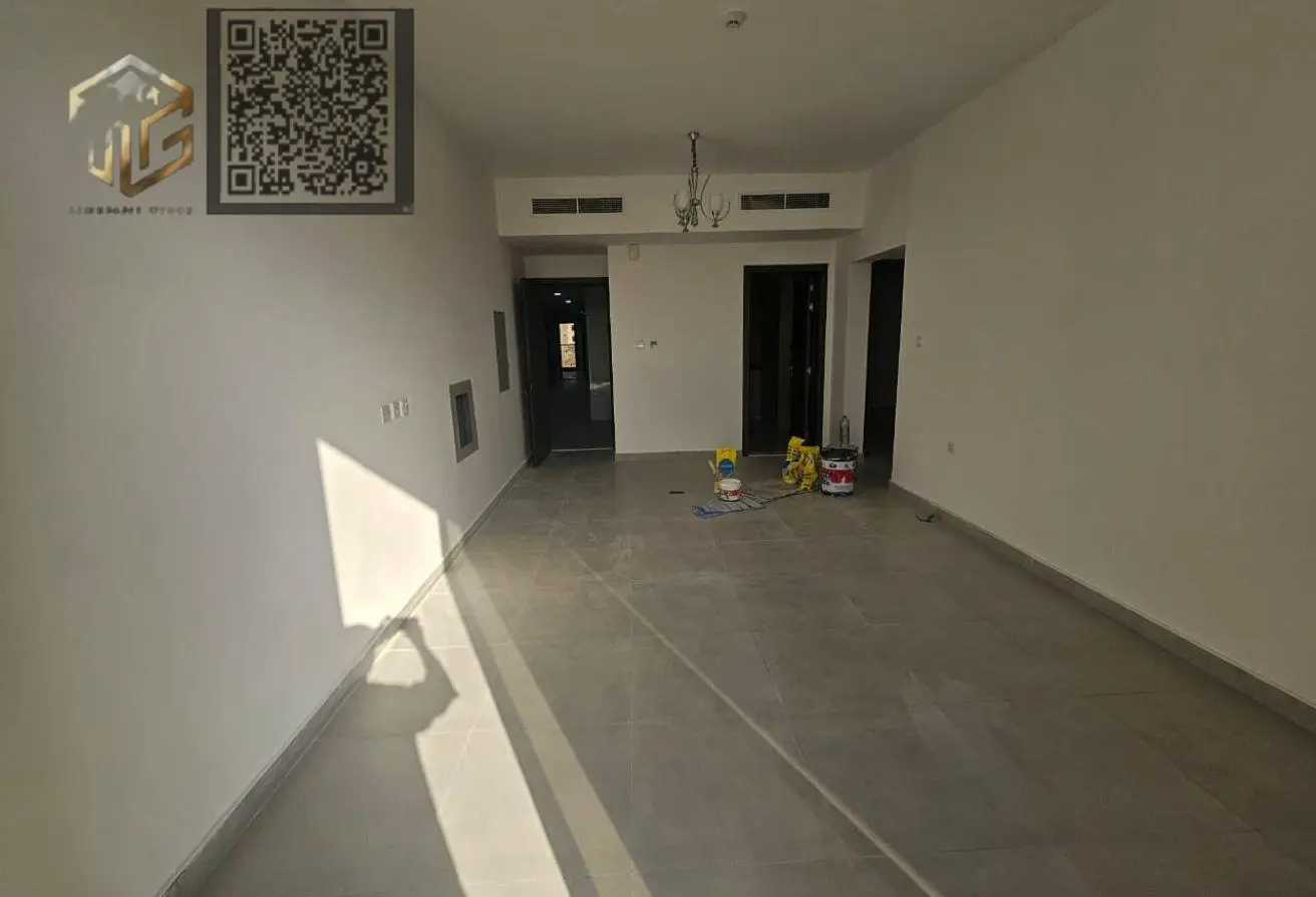142855209 - الصورة الرئيسية للعقار