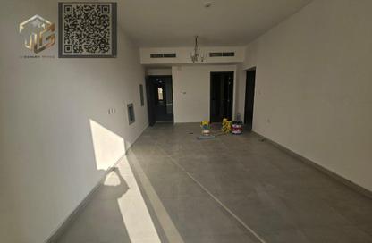 Apartment - 2 - 2 for rent in Tiger Downtown Ajman - Al Alia - Ajman Apartment - 2 - 2 for rent in Tiger Downtown Ajman - Al Alia - Ajman