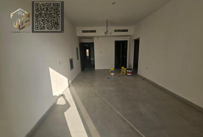 142855209 - Property Main Image