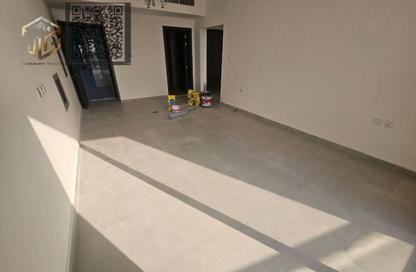 Apartment - 2 - 2 for rent in Tiger Downtown Ajman - Al Alia - Ajman