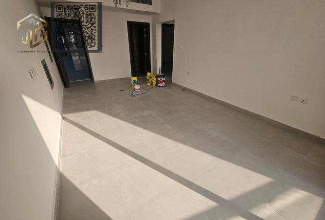 142855209 - Property Image 3