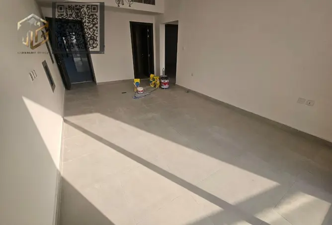 142855209 - صورة العقار 3