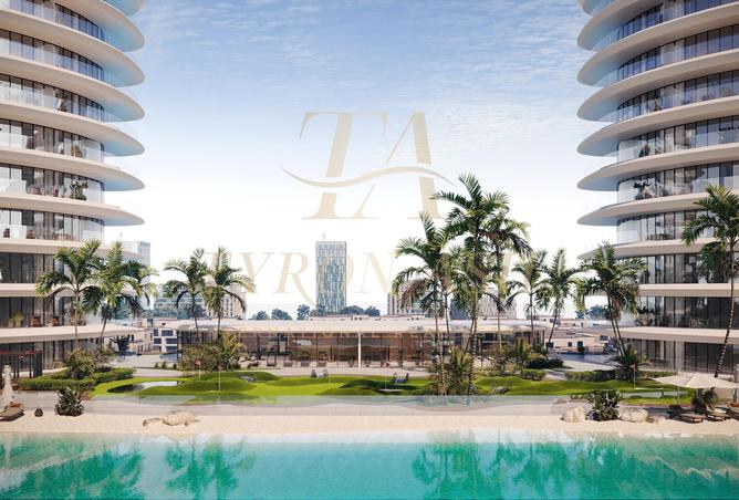 56941801 - صورة العقار 2