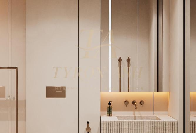 56941801 - صورة العقار 3