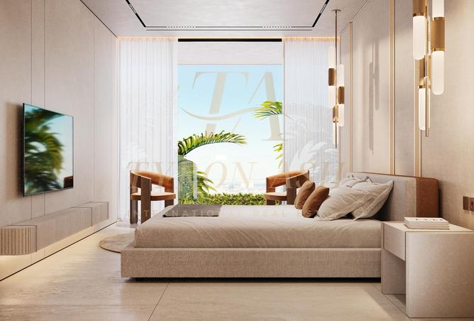 56941801 - الصورة الرئيسية للعقار