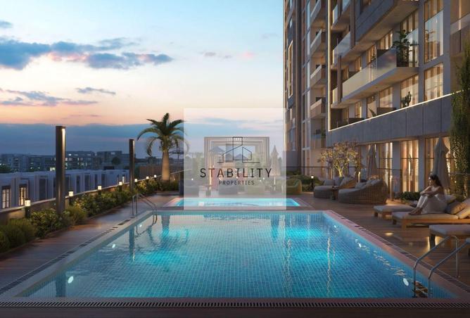 16297848 - Property Main Image