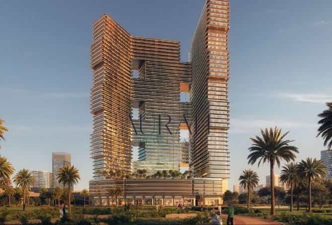 125149544 - Property Main Image