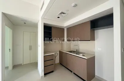 Apartment - 1 Bedroom - 2 Bathrooms for rent in Burj Crown - Downtown Dubai - Dubai