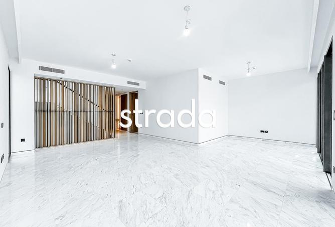 53170926 - Property Image 3