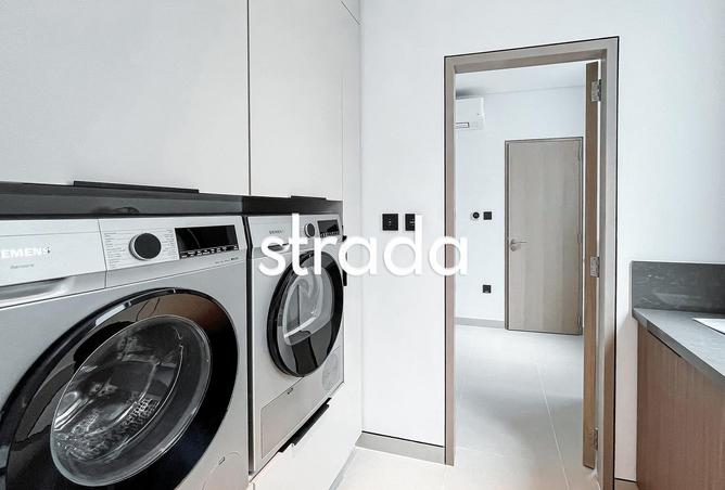 53170926 - Property Image 2