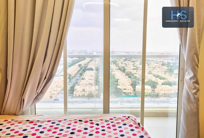 60126252 - صورة العقار 2