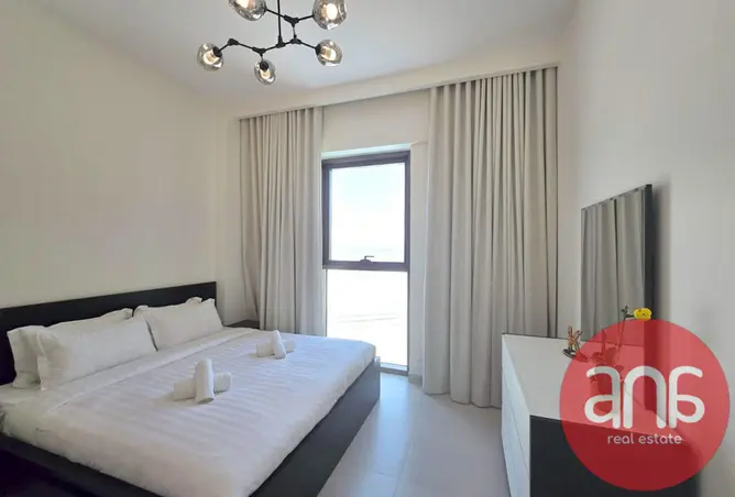 145528121 - Property Image 3