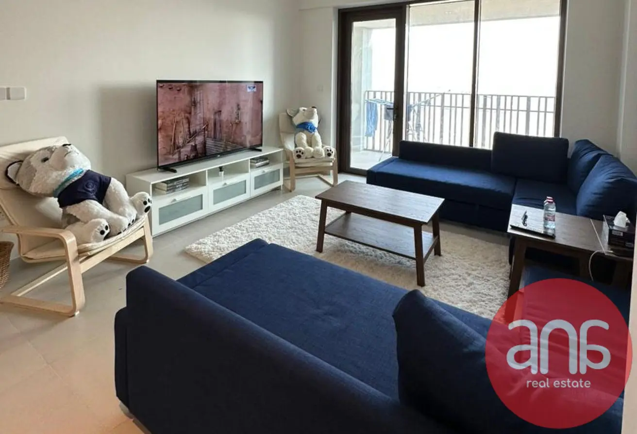 145528121 - Property Main Image