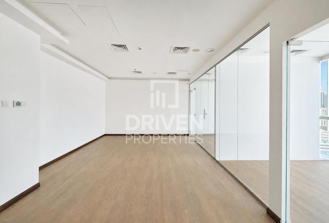 139659386 - Property Image 2