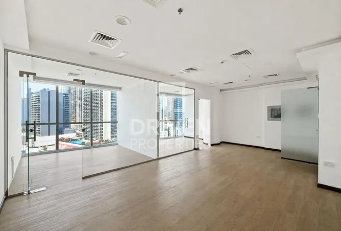 139659386 - Property Image 3