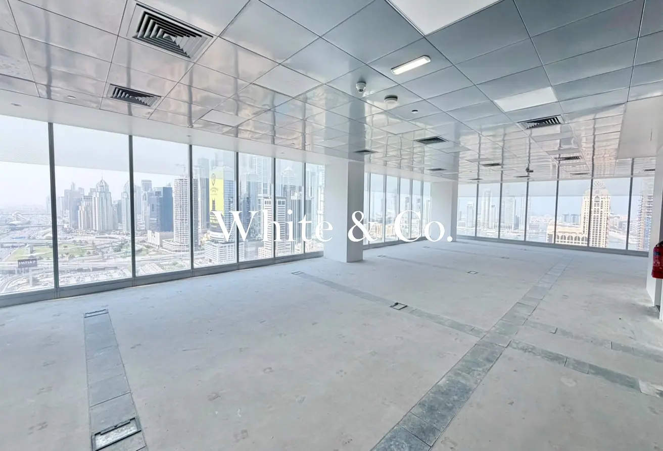 152825242 - Property Main Image