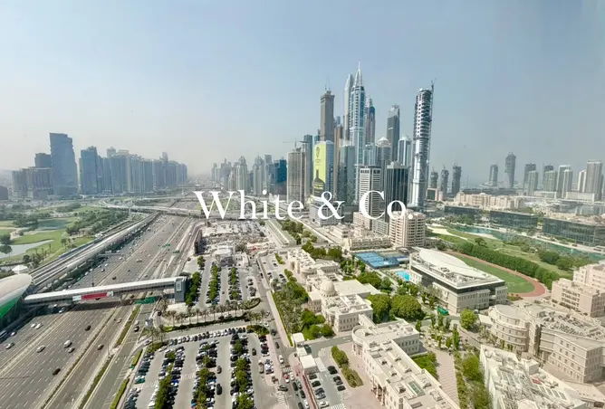 152825242 - Property Image 2