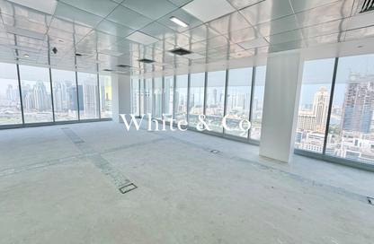 Office Space - Studio for rent in Arenco Tower - Dubai Internet City - Dubai