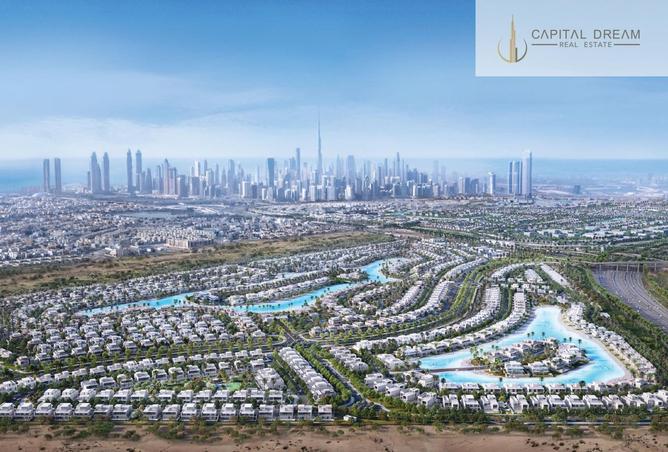 87892806 - Property Image 3
