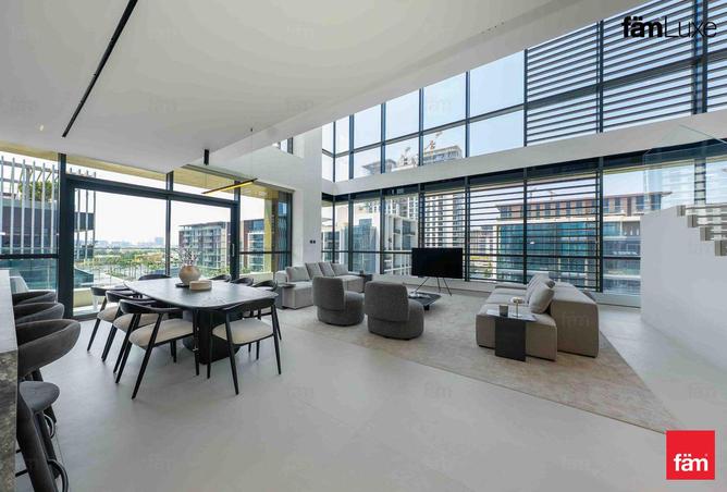 80716937 - الصورة الرئيسية للعقار