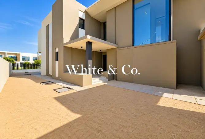 165024433 - Property Image 3