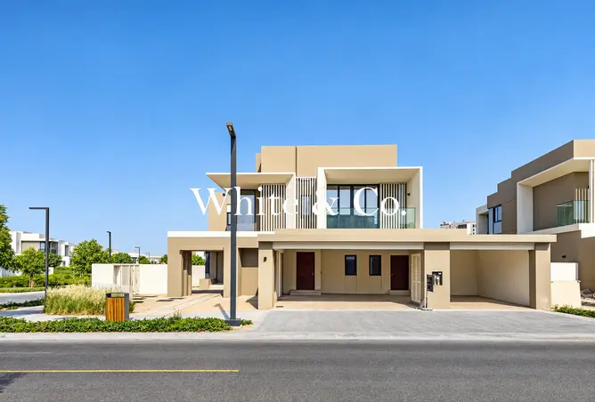 165024433 - Property Image 2