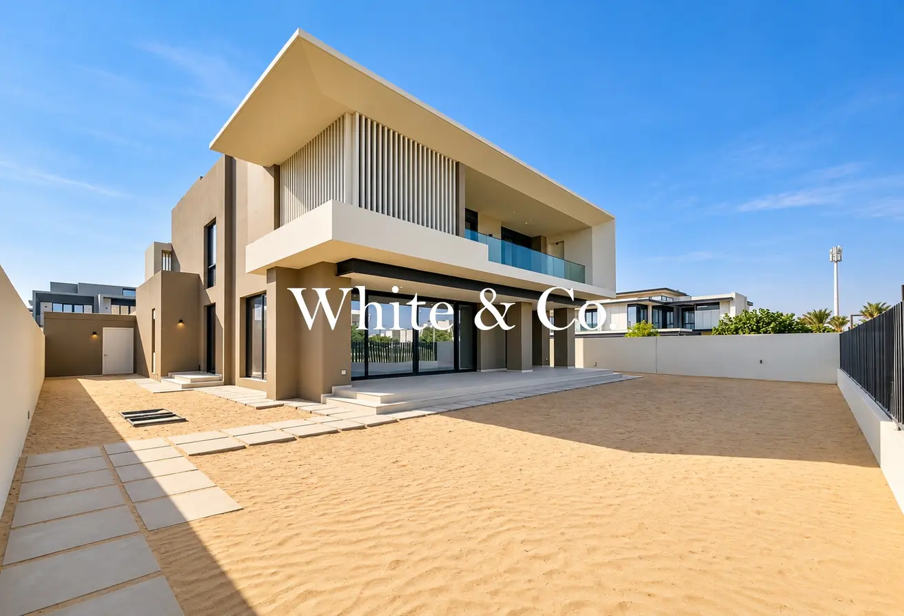 165024433 - Property Main Image