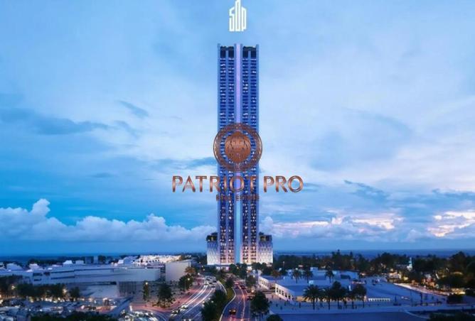 16295418 - الصورة الرئيسية للعقار